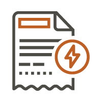 Maintenance Contracts