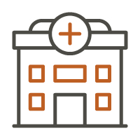 Regulated Environments